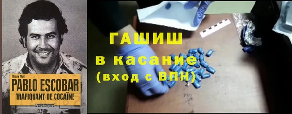 индика Армянск