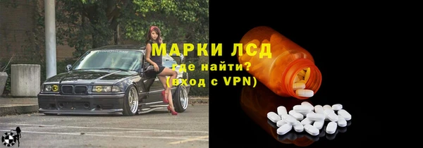 PSILOCYBIN Сосновка