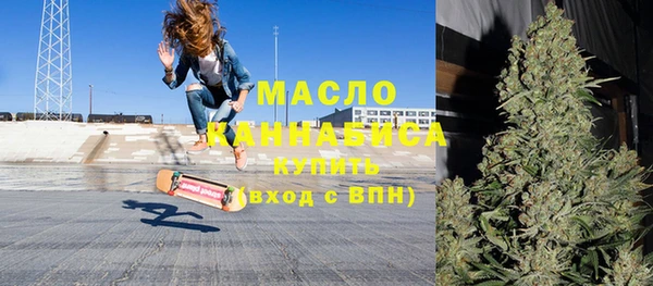 индика Аркадак