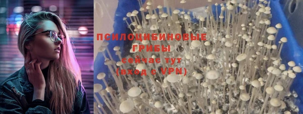 герыч Баксан
