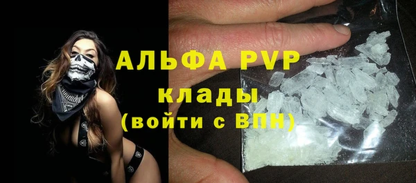 ешки Сосновый Бор